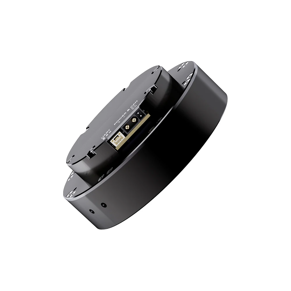 Mit Cheetah Motor Actuator - Motore DC Cubermars AK80-9 OEM Servo