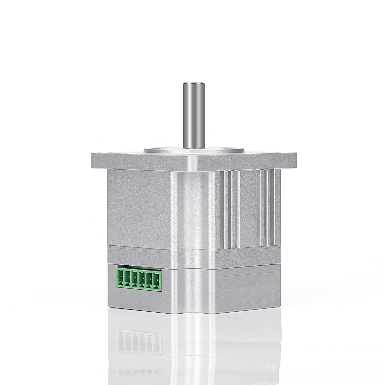 Direct Drive Servo Motor Robotics - Motore Servo Integrato a Trasmissione Diretta