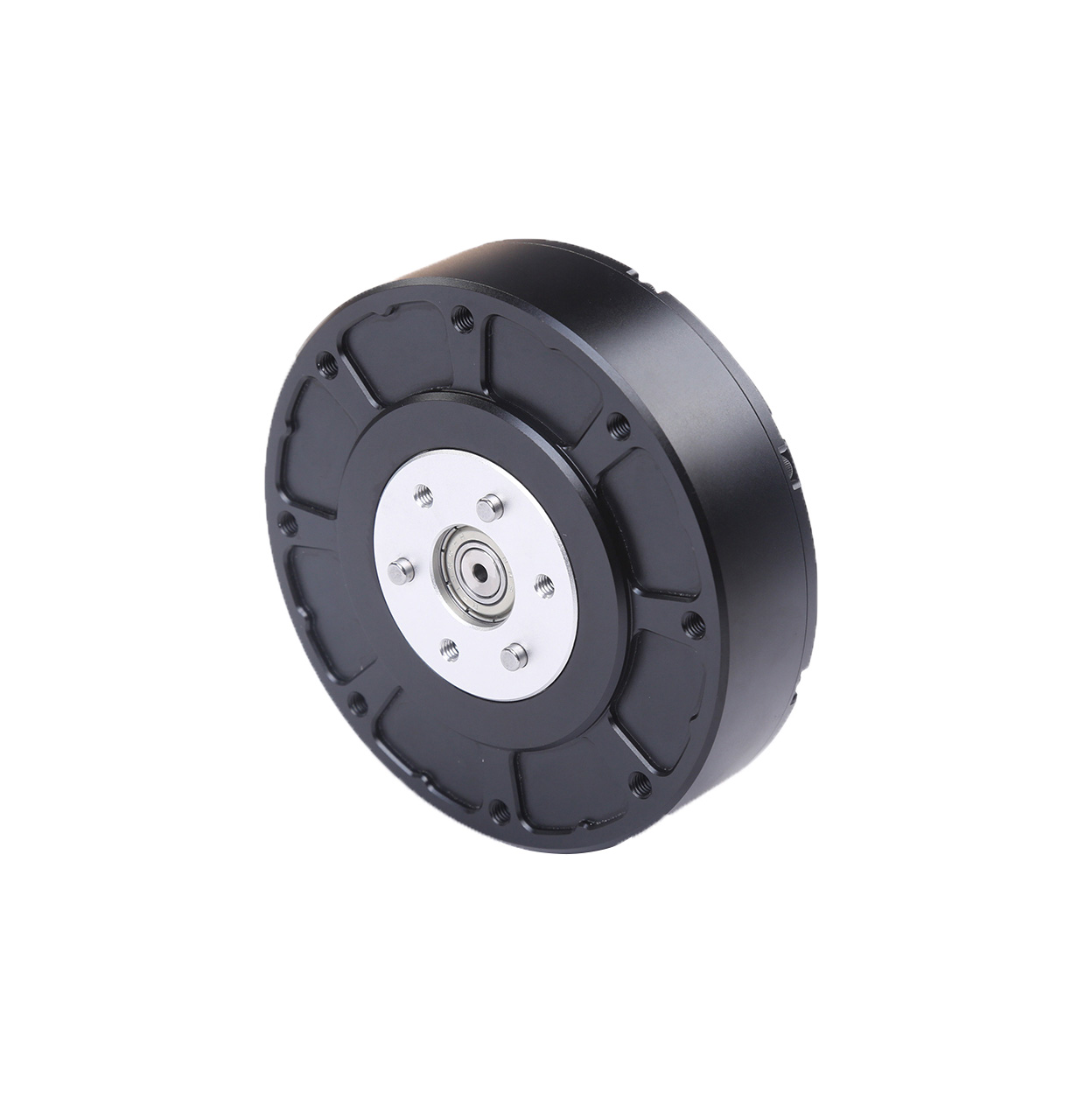 Mit Cheetah Motor Actuator - Steadywin GIM8108-6 Originale MIT Mini Cheetah