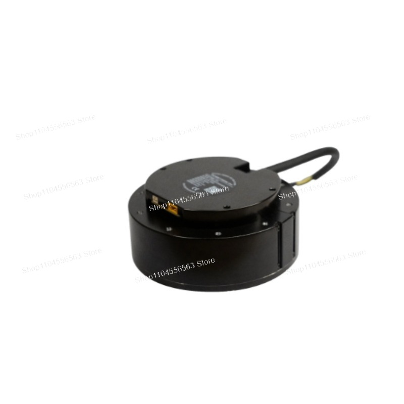 ROBSTRIDE04 Attuatore Integrat - Direct Drive Servo Motor Robotics recensione e prezzo