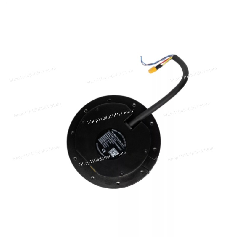 ROBSTRIDE04 Attuatore Integrat - Direct Drive Servo Motor Robotics recensione e prezzo