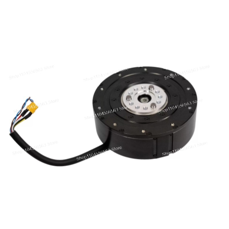 ROBSTRIDE04 Attuatore Integrat - Direct Drive Servo Motor Robotics recensione e prezzo