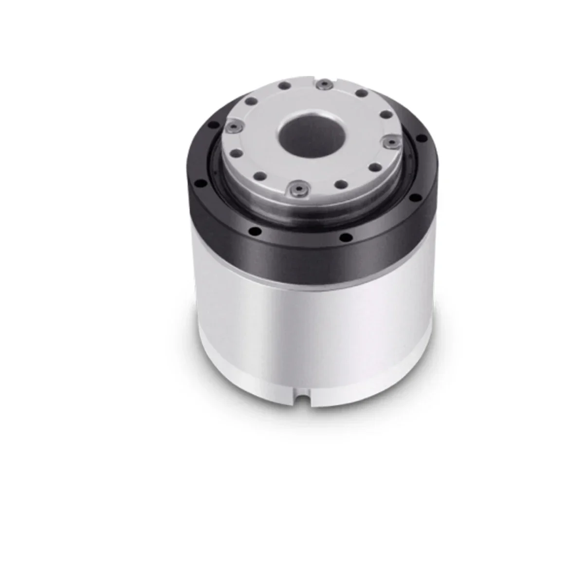 2026 Premium Faradyi 12-24V-48 - Harmonic Drive Gearbox Brushless recensione e prezzo