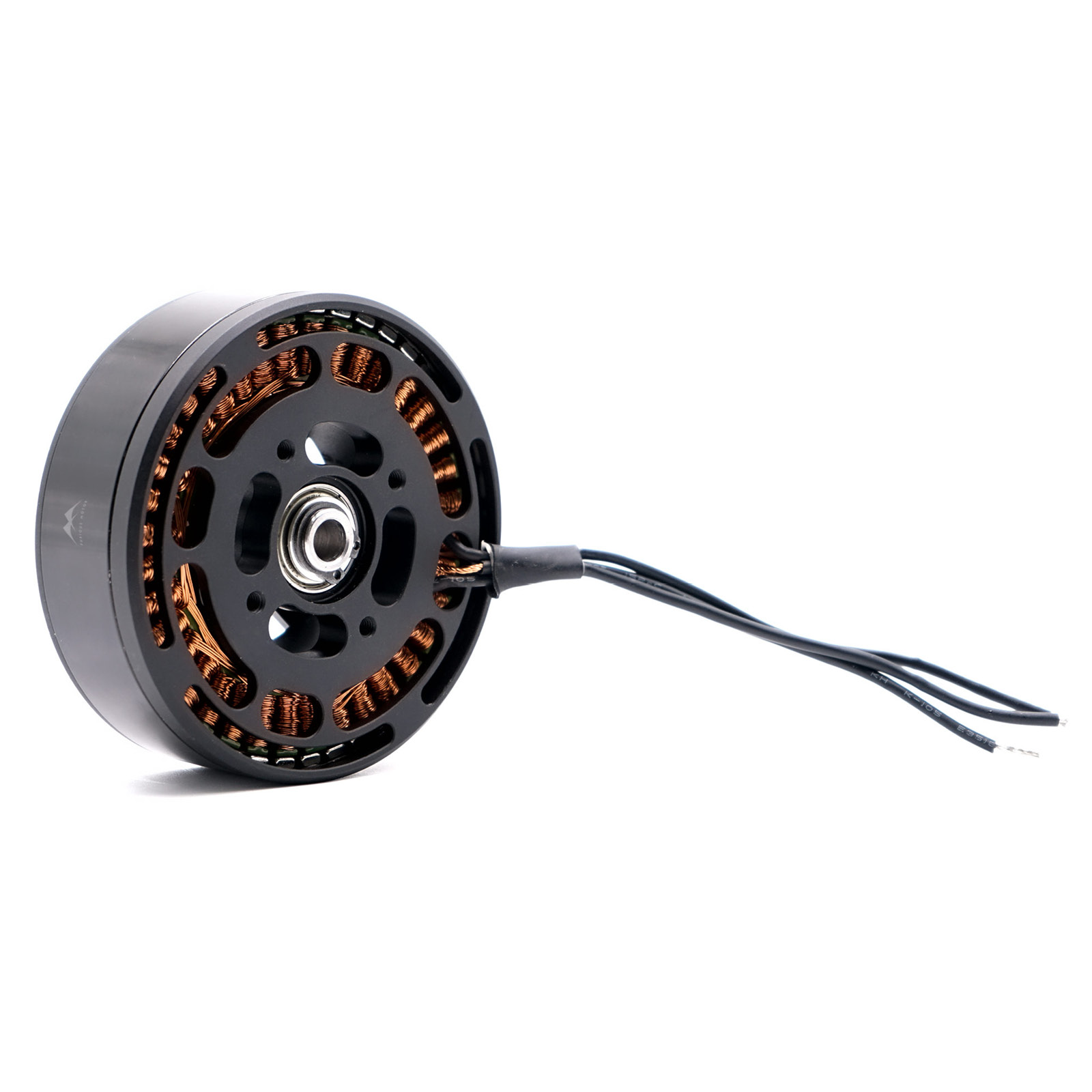 8318 Motori brushless Outrunne - 8318 Outrunner Brushless Motor recensione e prezzo