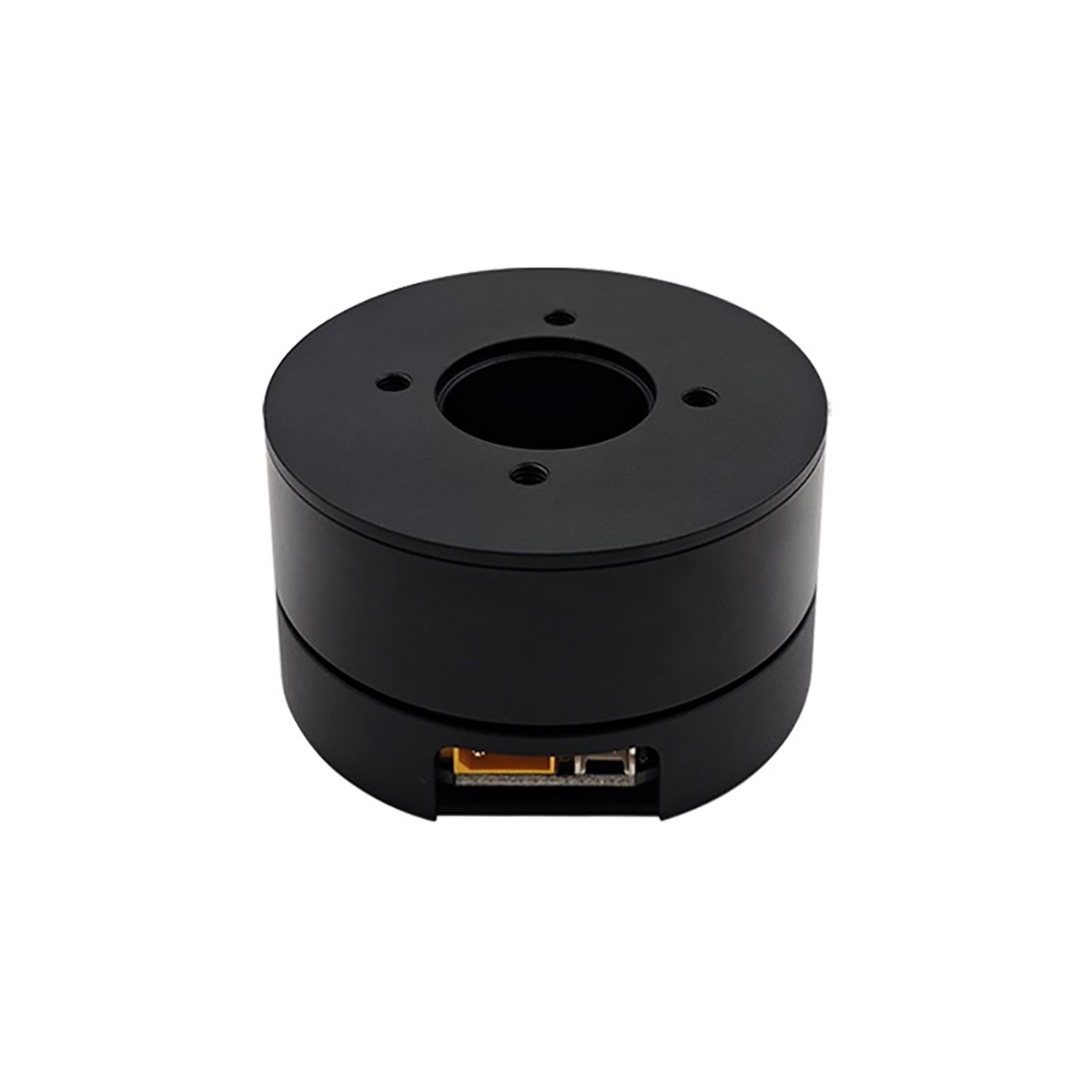 Motore Servo a Trasmissione Di - Direct Drive Servo Motor Robotics recensione e prezzo