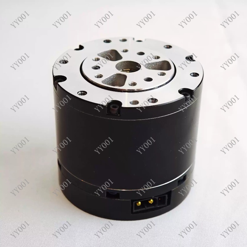 Modulo Attuatore Integrato da  - Direct Drive Servo Motor Robotics recensione e prezzo