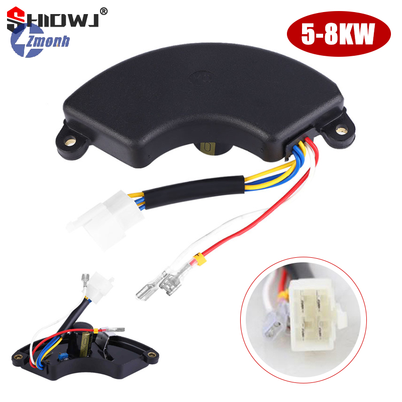 Novità! 1 Pezzo Regolatore Aut - Cycloidal Reducer Bldc Motor recensione e prezzo