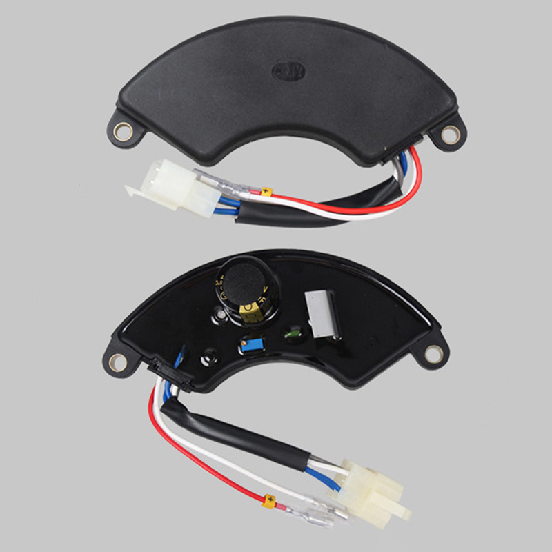 Novità! 1 Pezzo Regolatore Aut - Cycloidal Reducer Bldc Motor recensione e prezzo