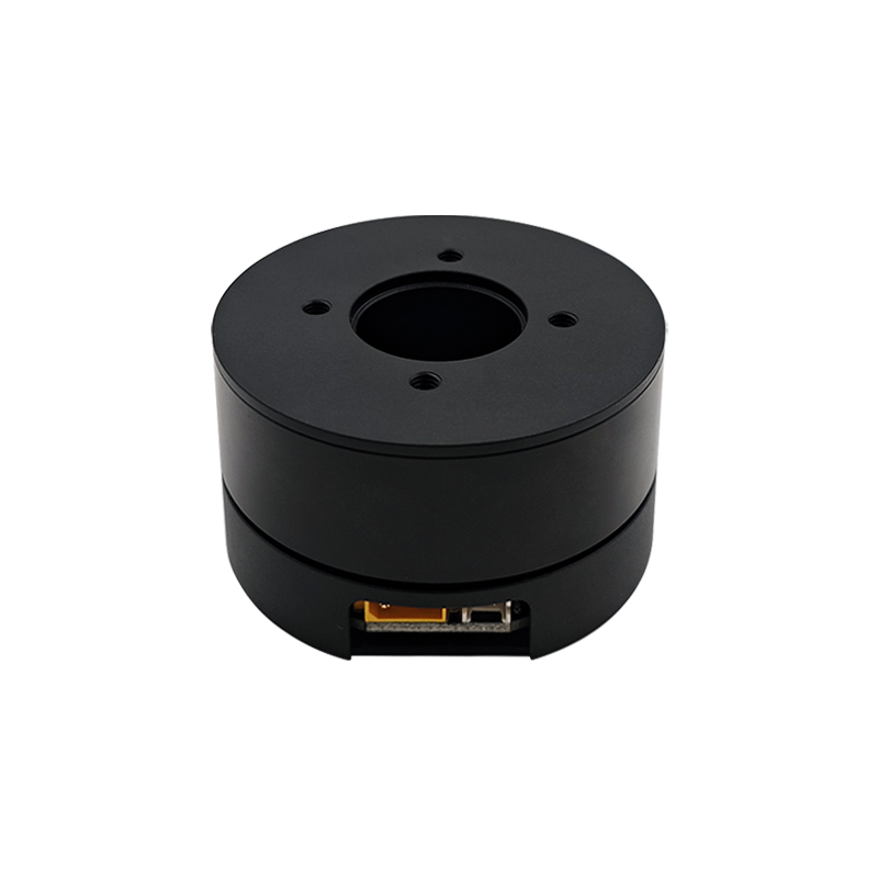 Steadywin DD6015 Modulo giunto - Direct Drive Servo Motor Robotics recensione e prezzo