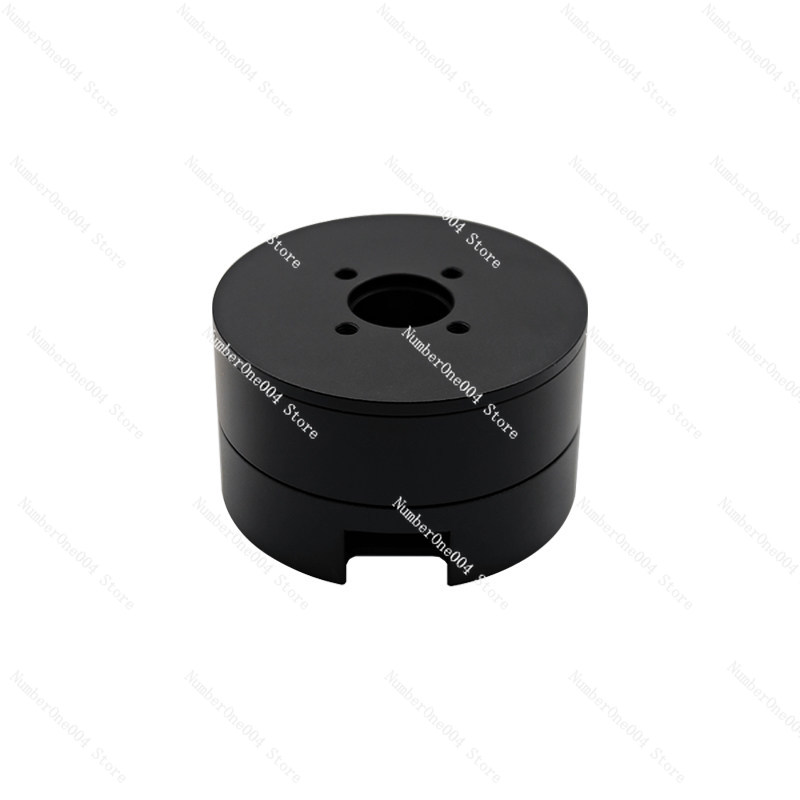 Servomotore Brushless DC DD501 - Direct Drive Servo Motor Robotics recensione e prezzo