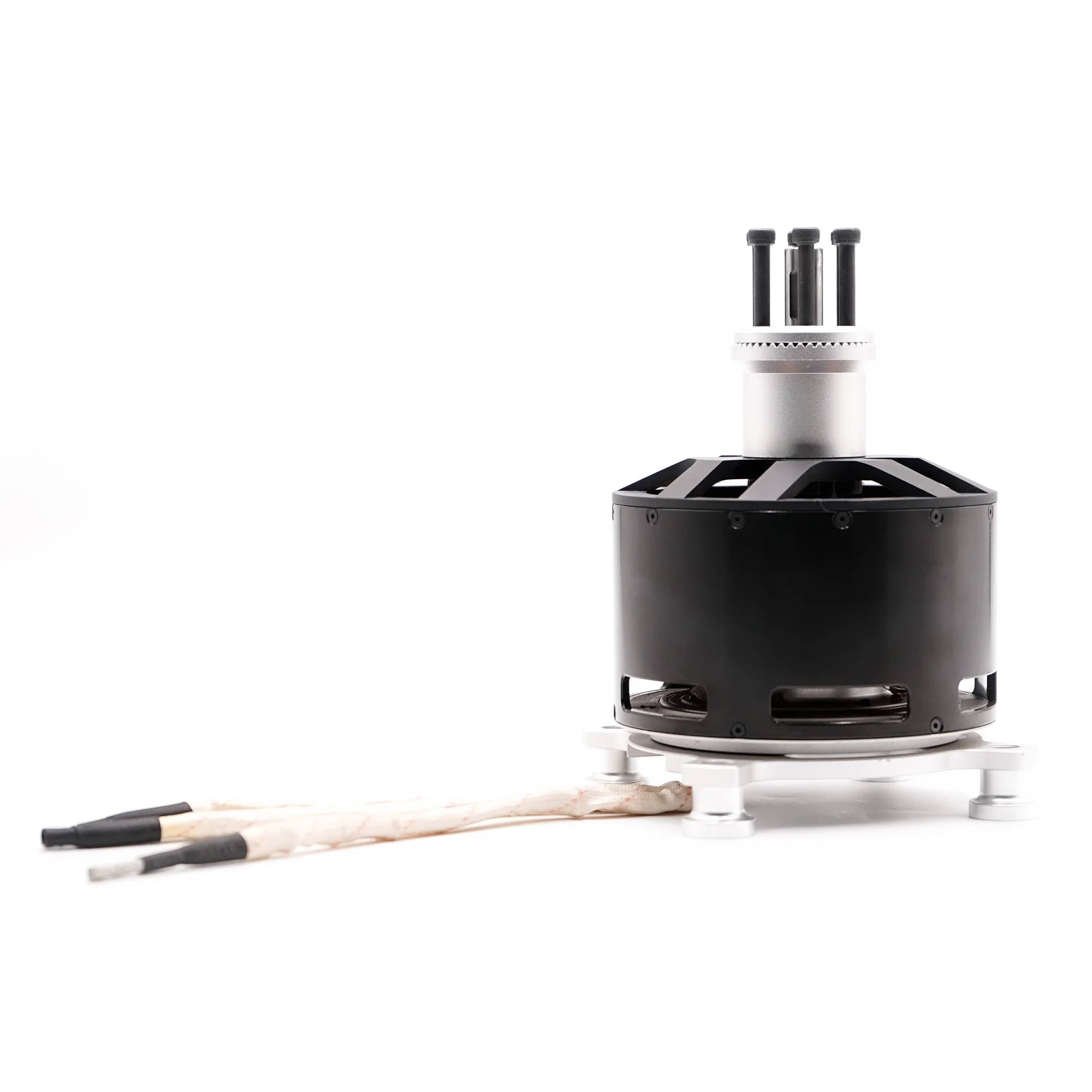 12090 24S 200A Motore CC senza - 12090 Brushless Outrunner Motor recensione e prezzo