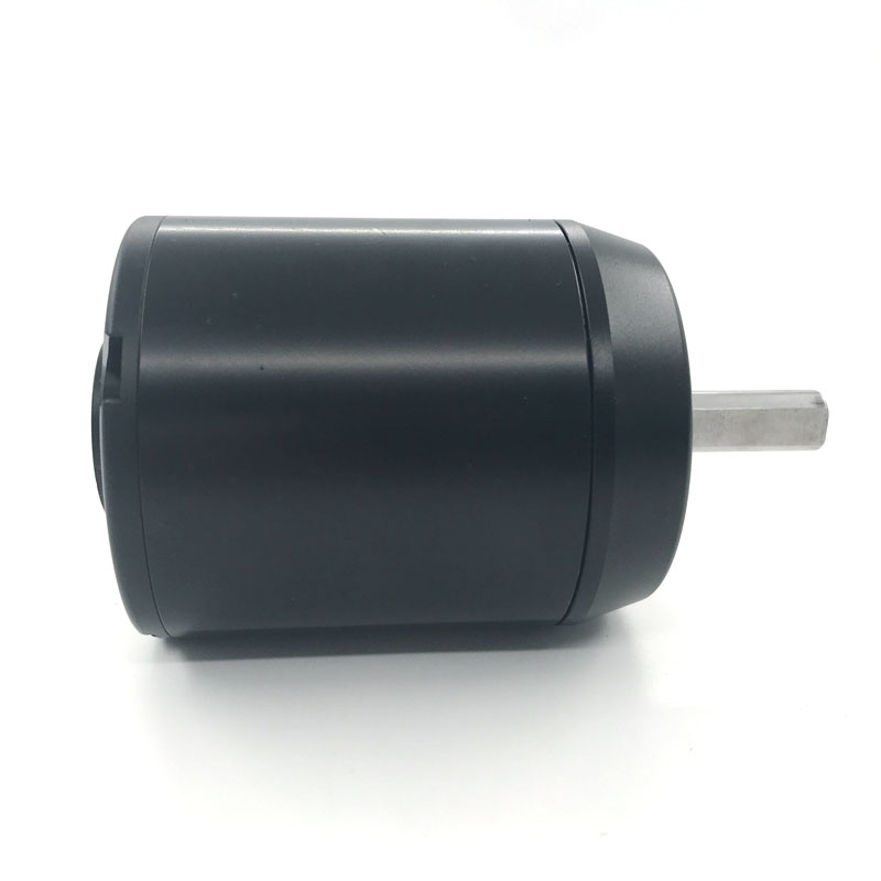 Motore brushless DC 6384 150KV - 6384 Brushless Motor Sensored recensione e prezzo