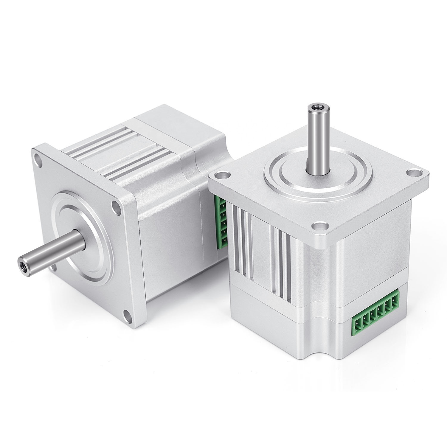 Motore Servo Integrato a Trasm - Direct Drive Servo Motor Robotics recensione e prezzo