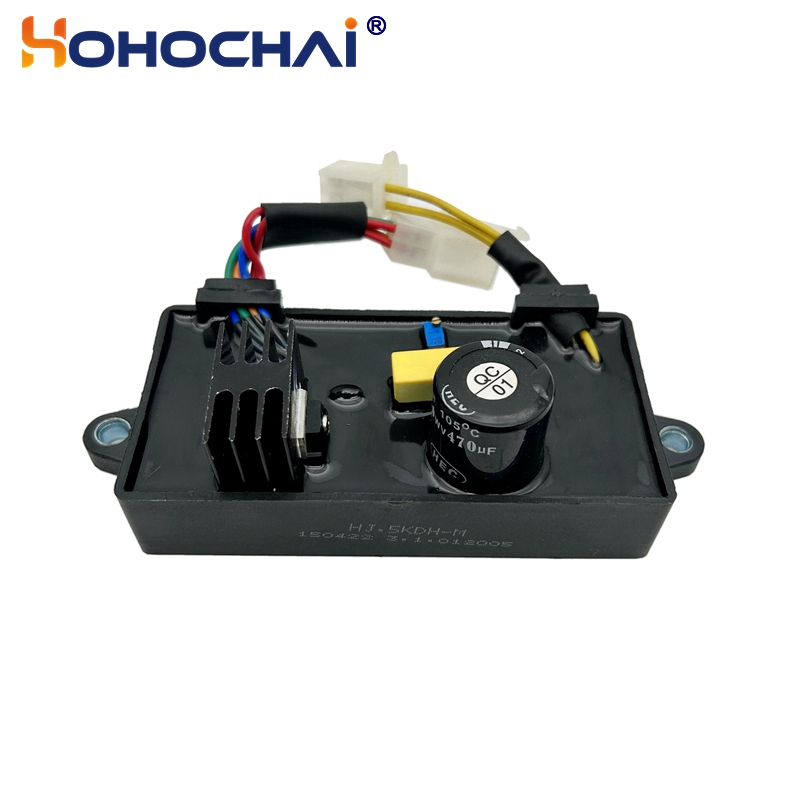Generatore di saldatura 5KW AV - Cycloidal Reducer Bldc Motor recensione e prezzo