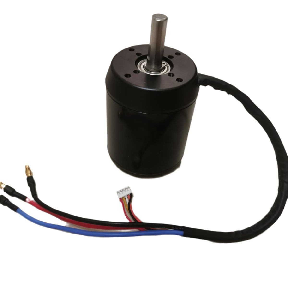 Mega Offerta 618: Motore Brush - 6384 Brushless Motor Sensored recensione e prezzo