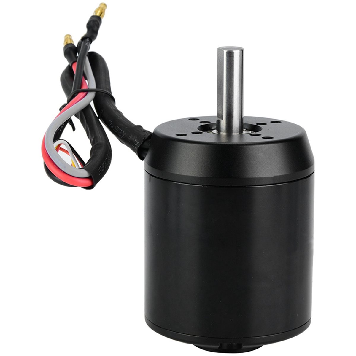 Mega Offerta 618: Motore Brush - 6384 Brushless Motor Sensored recensione e prezzo