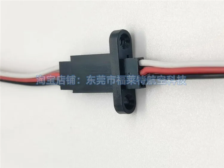 Connettore di montaggio staffa - Brushless Motor Thrust Test Stand recensione e prezzo