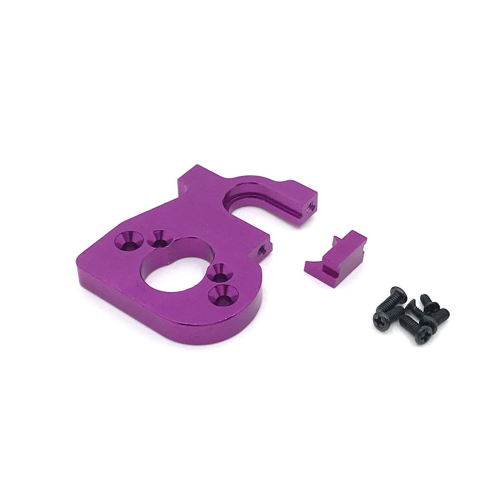 Supporto per supporto motore i - Brushless Motor Thrust Test Stand recensione e prezzo