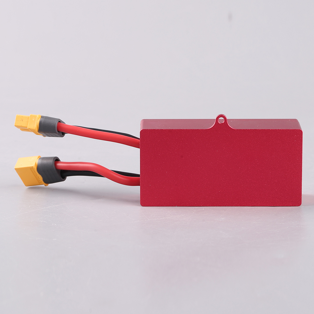 Mayatech MT150A Amperometro Mo - Brushless Motor Thrust Test Stand recensione e prezzo