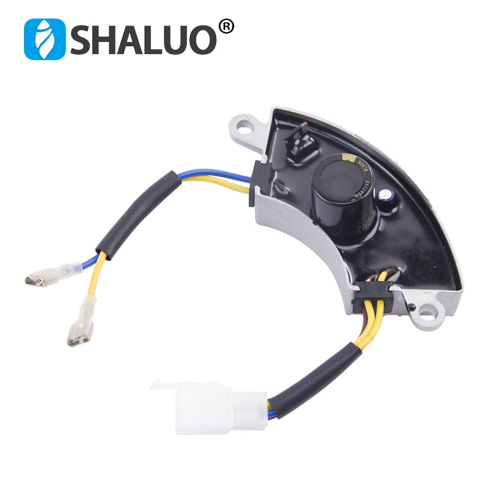 Regolatore di Tensione Automat - Cycloidal Reducer Bldc Motor recensione e prezzo