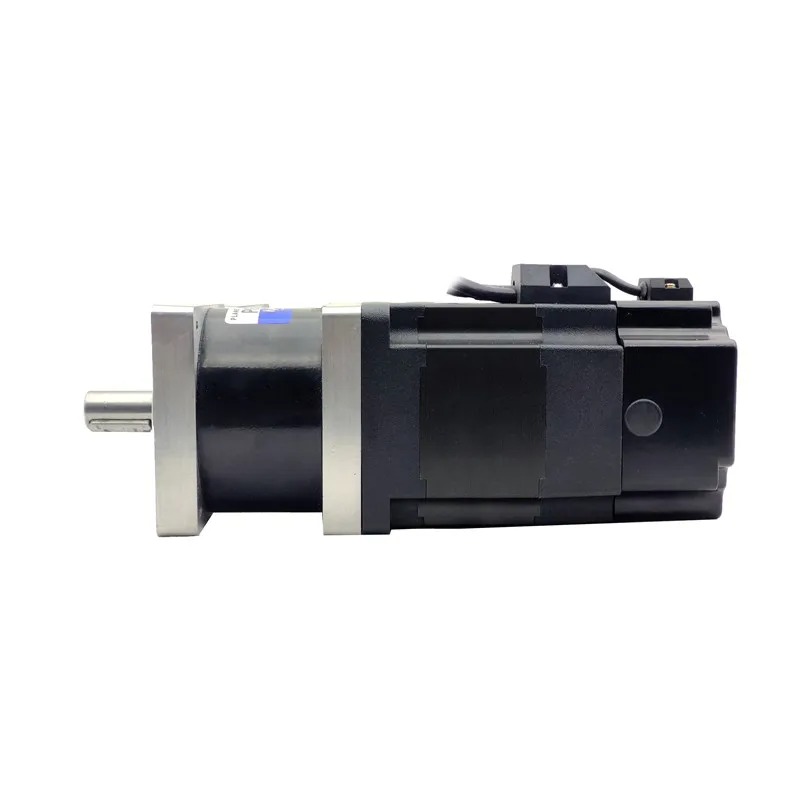 Motore BLDC Industriale ad Alt - Bldc Planetary Gear Motor 48V High Torque recensione e prezzo