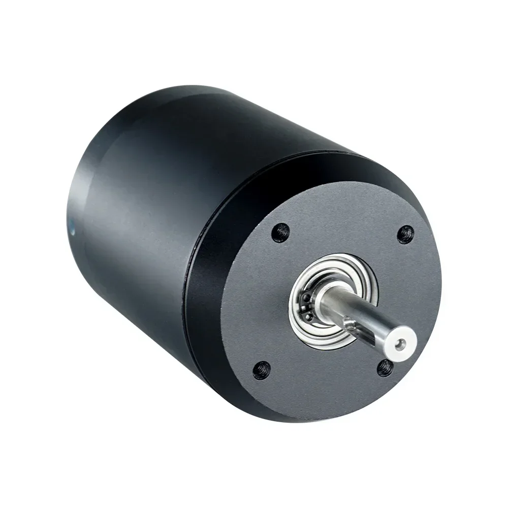Disponibile Motore Brushless D - 63100 Brushless Motor 140Kv recensione e prezzo