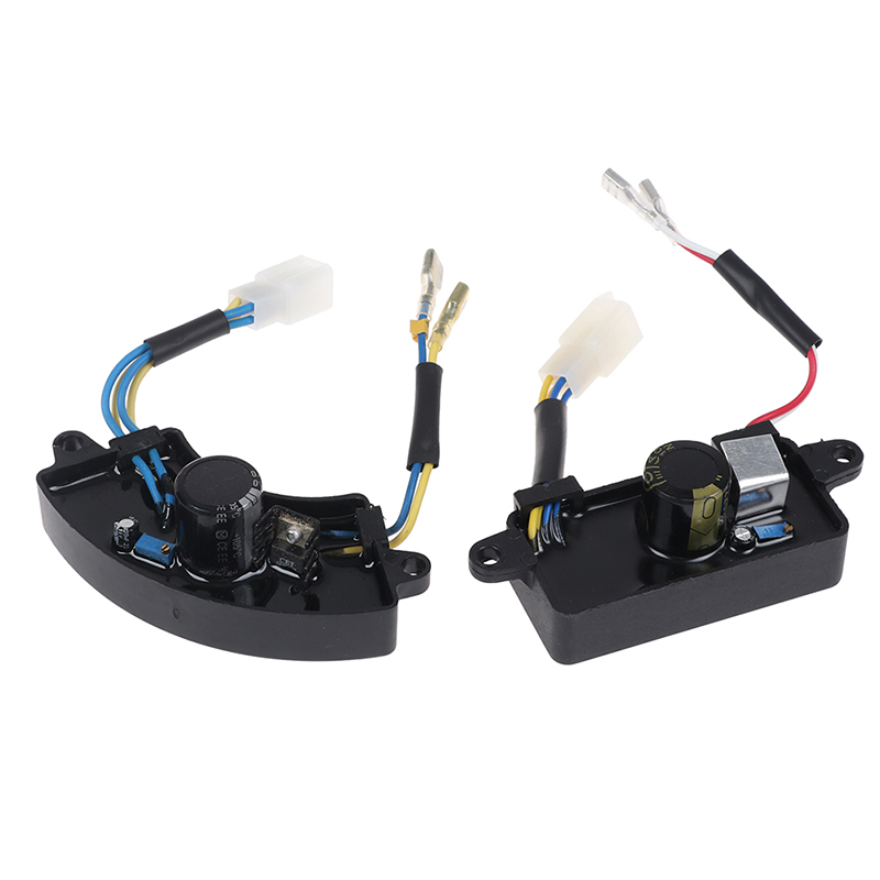 1PC Nuovo 2KW-3KW Raddrizzator - Cycloidal Reducer Bldc Motor recensione e prezzo