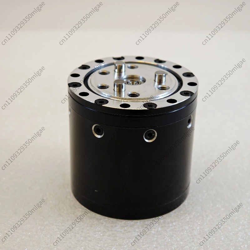 Per Modulo Giunto a Trasmissio - Direct Drive Servo Motor Robotics recensione e prezzo