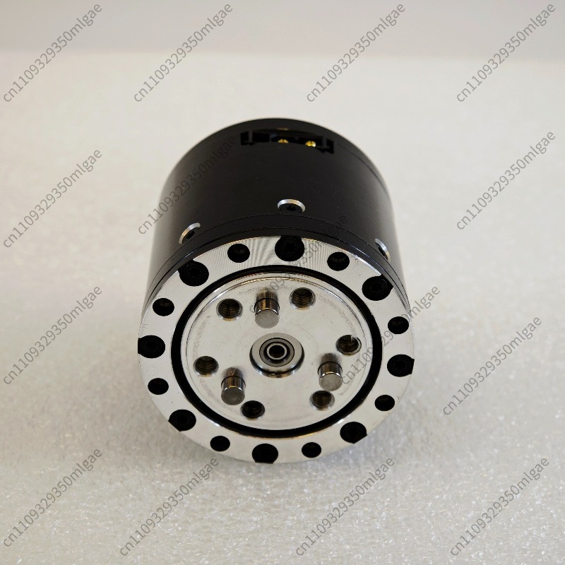 Per Modulo Giunto a Trasmissio - Direct Drive Servo Motor Robotics recensione e prezzo