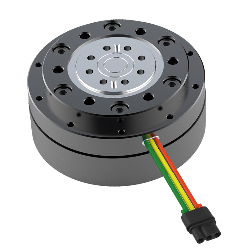 Modulo articolare robotico int - Cycloidal Reducer Bldc Motor recensione e prezzo