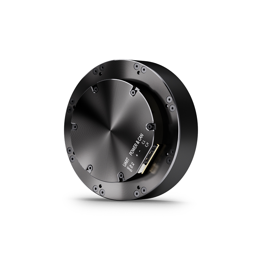 Motore DC Cubermars AK80-9, At - Mit Cheetah Motor Actuator recensione e prezzo