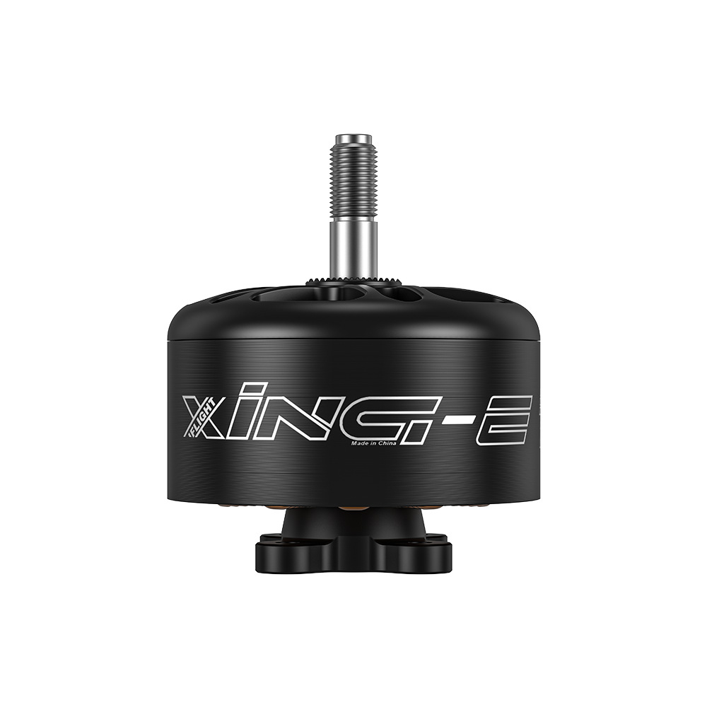 IFlight XING-E 3314 900KV 6S M - Brushless Motor Thrust Test Stand recensione e prezzo