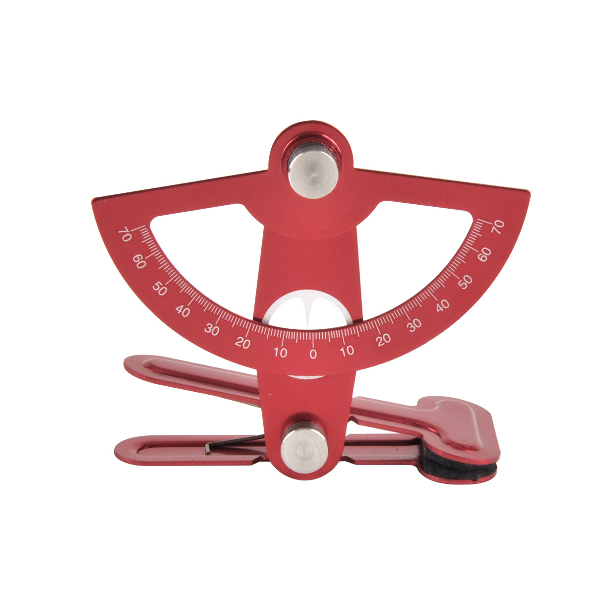 Strumento per il fai da te nel - Brushless Motor Thrust Test Stand recensione e prezzo
