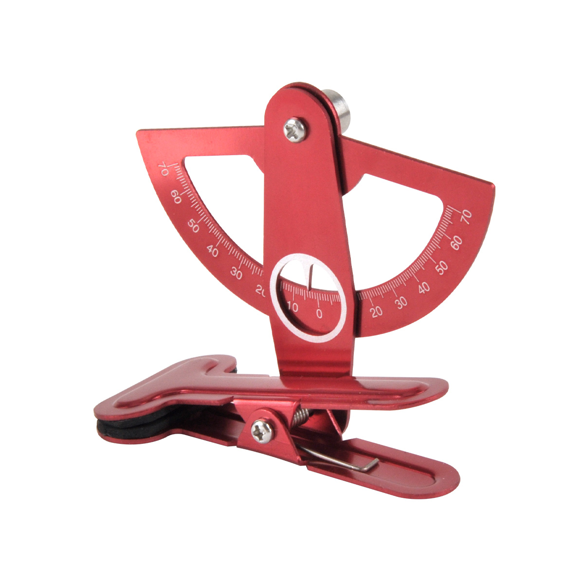 Strumento per il fai da te nel - Brushless Motor Thrust Test Stand recensione e prezzo