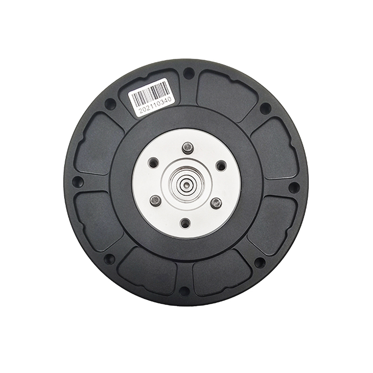 Coppia elevata 9N.m senza spaz - Mit Cheetah Motor Actuator recensione e prezzo