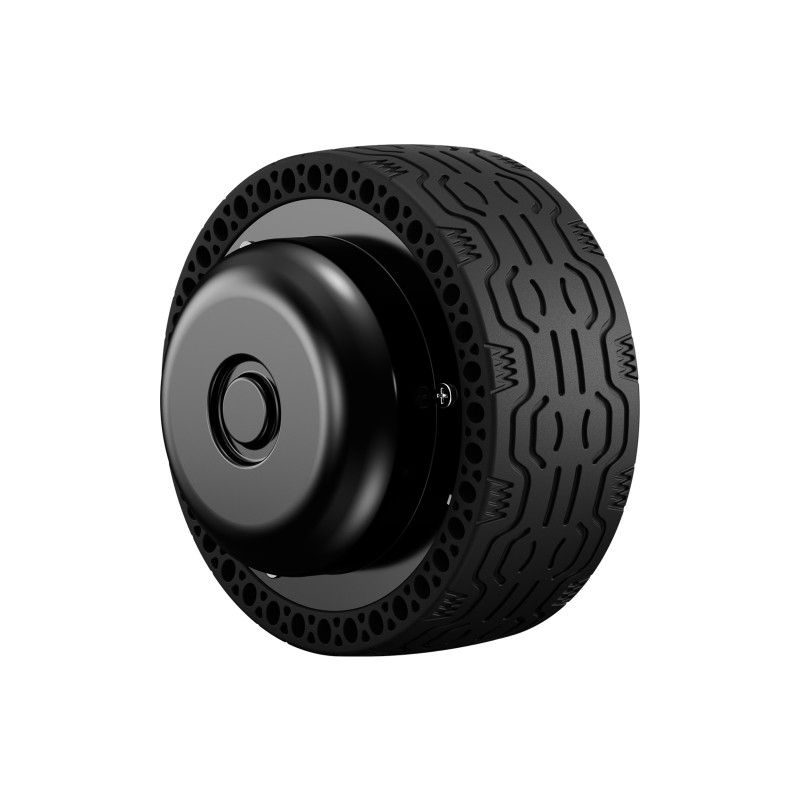 Motore Servo a Trasmissione Di - Direct Drive Servo Motor Robotics recensione e prezzo