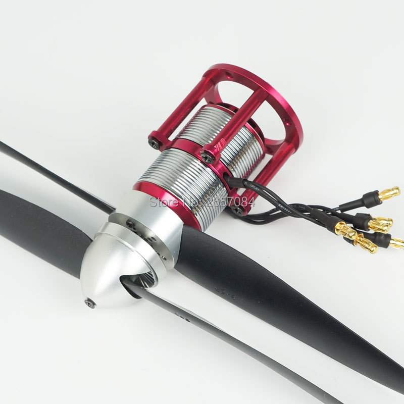 Prodotto brevettato Motore con - Brushless Motor Thrust Test Stand recensione e prezzo