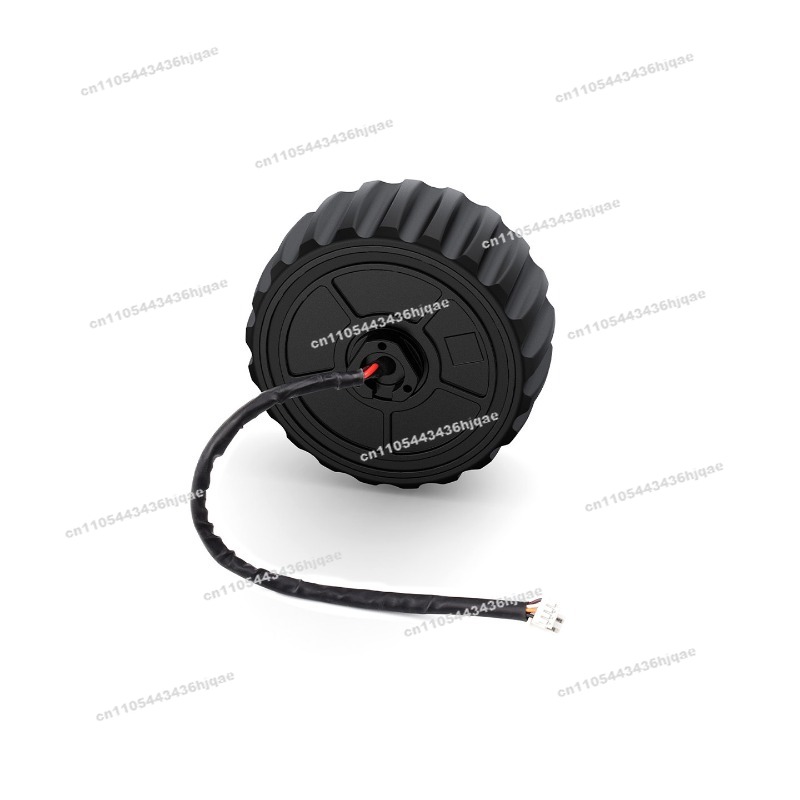 Servomotore a trasmissione dir - Direct Drive Servo Motor Robotics recensione e prezzo