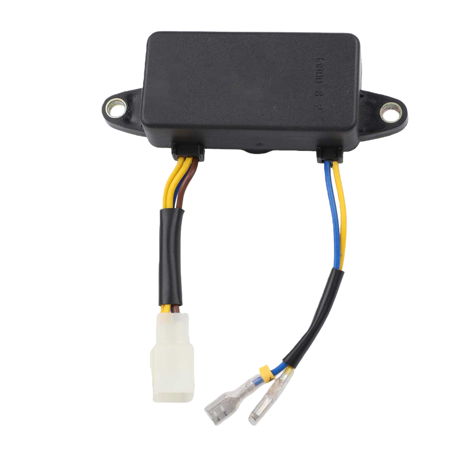 Dispositivo AVR per la Regolaz - Cycloidal Reducer Bldc Motor recensione e prezzo