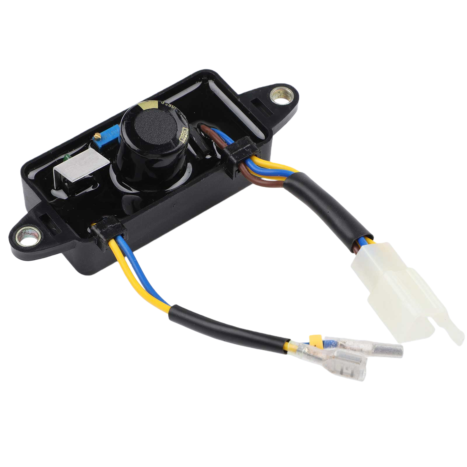 Dispositivo AVR per la Regolaz - Cycloidal Reducer Bldc Motor recensione e prezzo