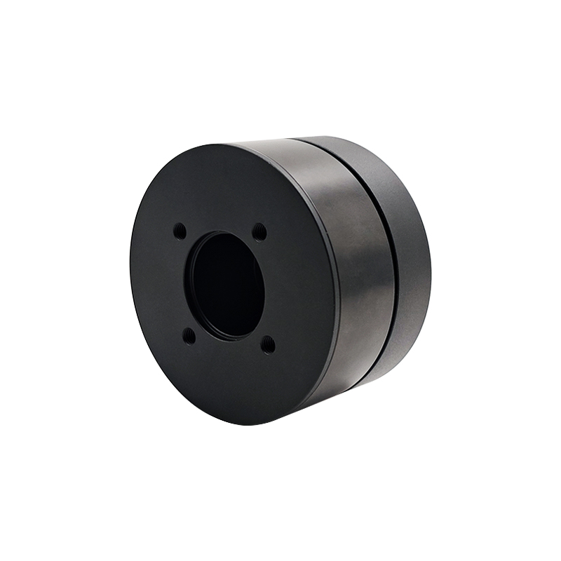Motore Servo Brushless 12V 264 - Direct Drive Servo Motor Robotics recensione e prezzo