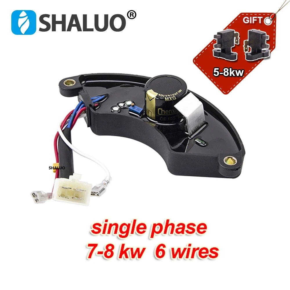 Stabilizzatore regolatore di t - Cycloidal Reducer Bldc Motor recensione e prezzo