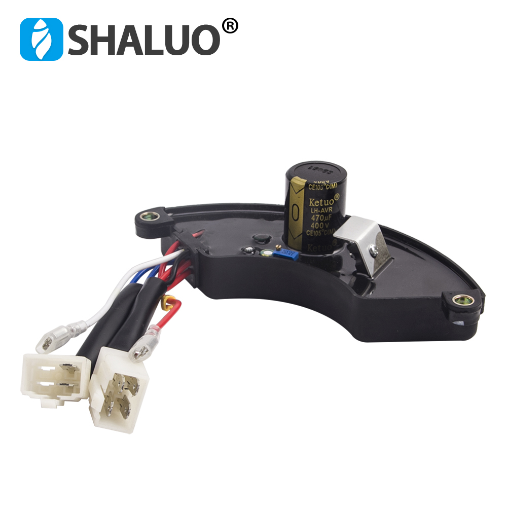 LIHUA TT08-4C TT81-17 TT18-5 A - Cycloidal Reducer Bldc Motor recensione e prezzo