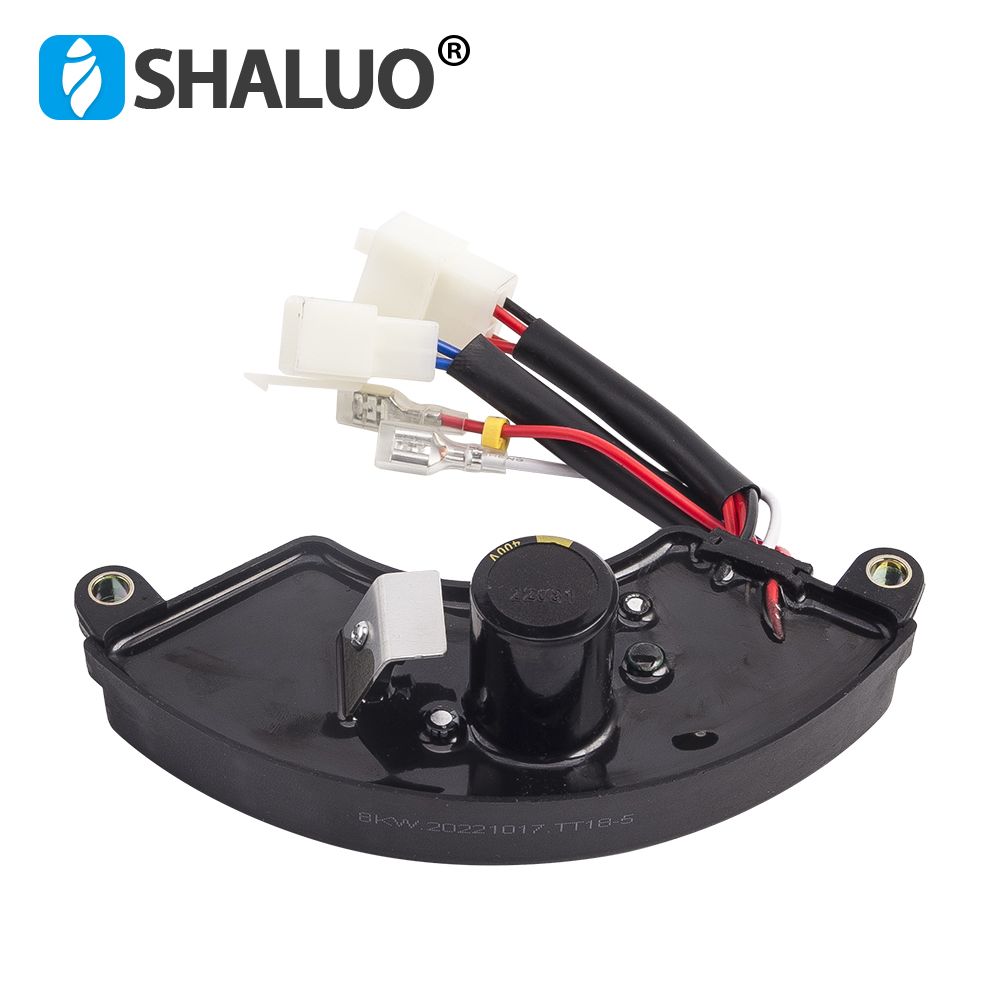 LIHUA TT08-4C TT81-17 TT18-5 A - Cycloidal Reducer Bldc Motor recensione e prezzo