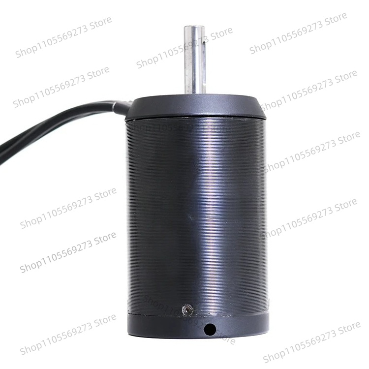Motore brushless DC a doppio m - 63100 Brushless Motor 140Kv recensione e prezzo