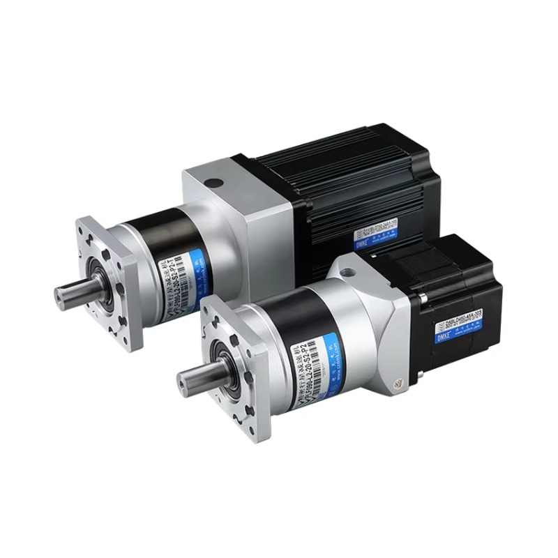 Motoriduttore epicicloidale 24 - Bldc Planetary Gear Motor 48V High Torque recensione e prezzo