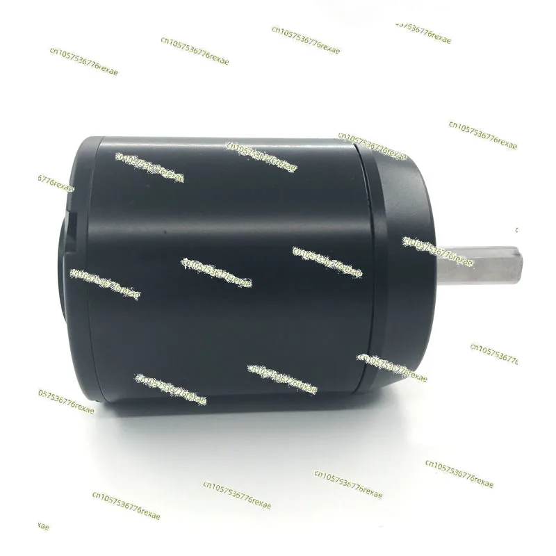 Motore brushless DC 6384 150KV - 6384 Brushless Motor Sensored recensione e prezzo