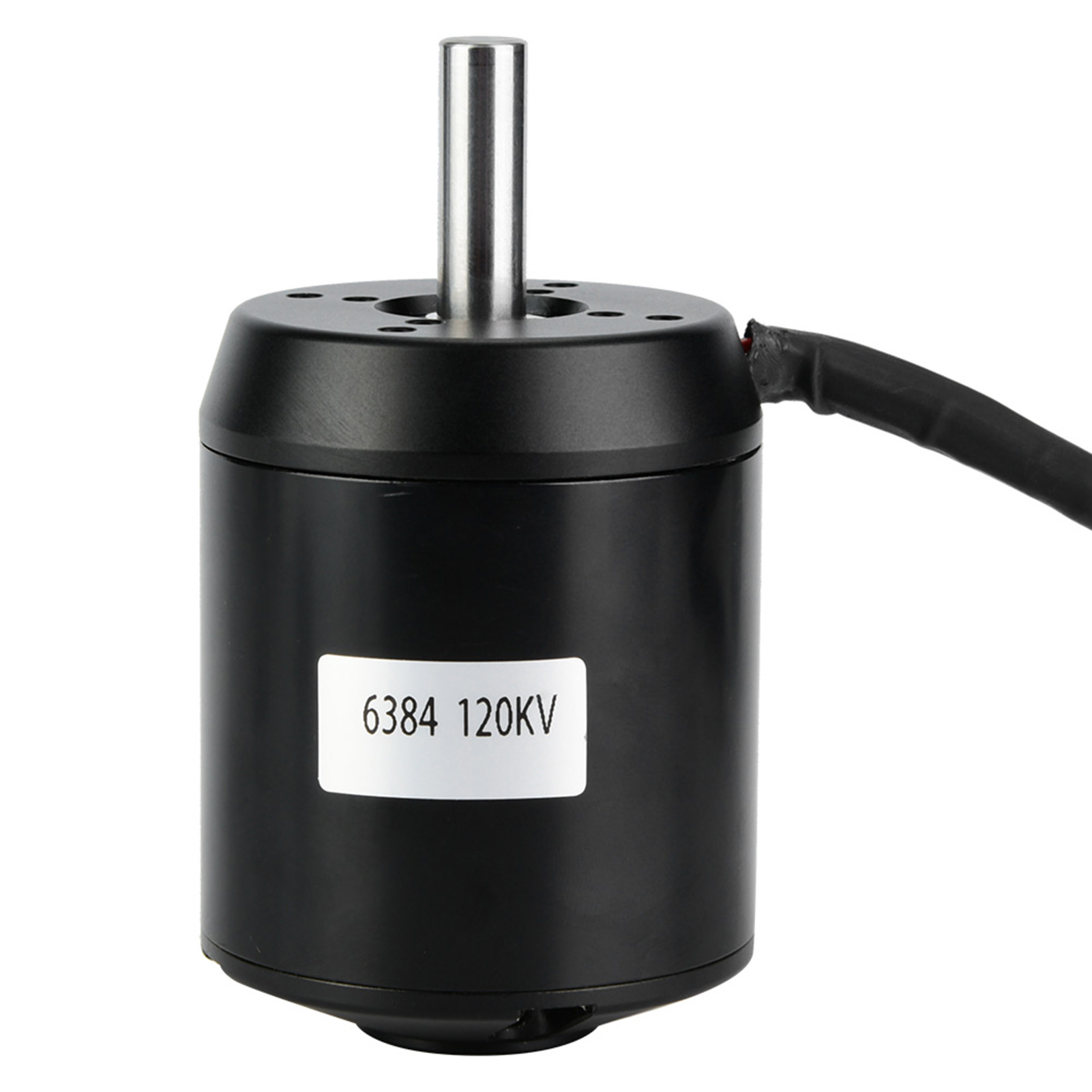 Motore con sensore brushless O - 6384 Brushless Motor Sensored recensione e prezzo