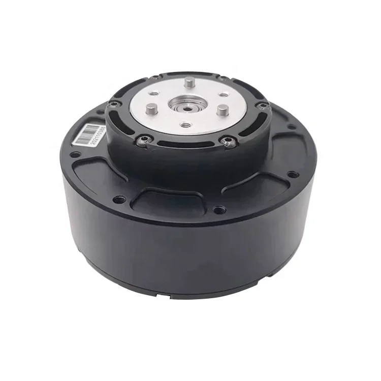 Steadywin MIT GIM8115-36 Motor - Mit Cheetah Motor Actuator recensione e prezzo