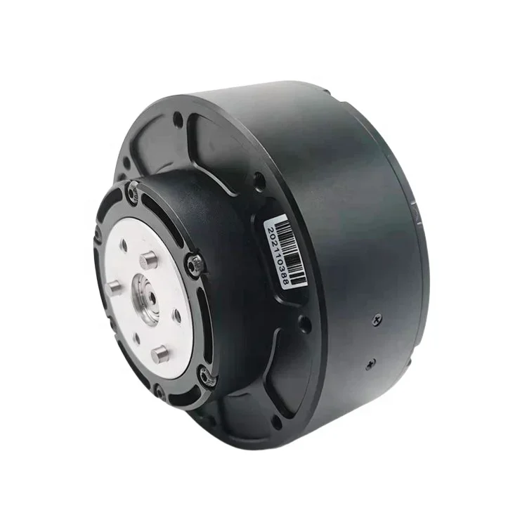 Steadywin MIT GIM8115-36 Motor - Mit Cheetah Motor Actuator recensione e prezzo